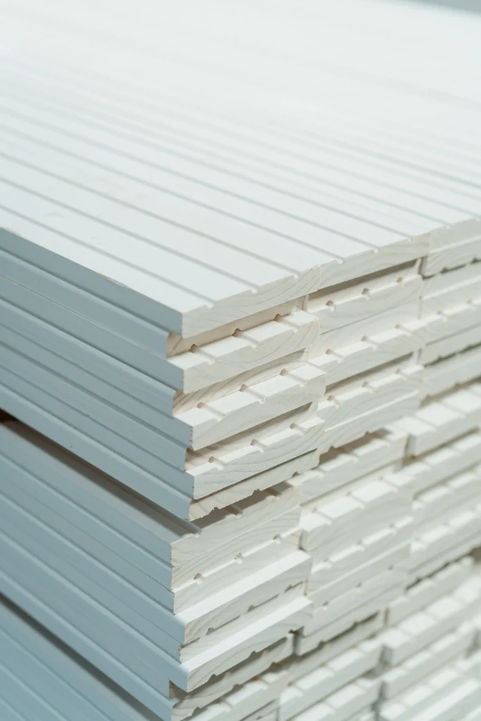 Productos Madera Productos Madera